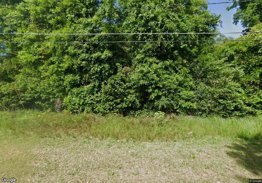 2751 Pearson Cir, Macon, GA 31216 - photo 1