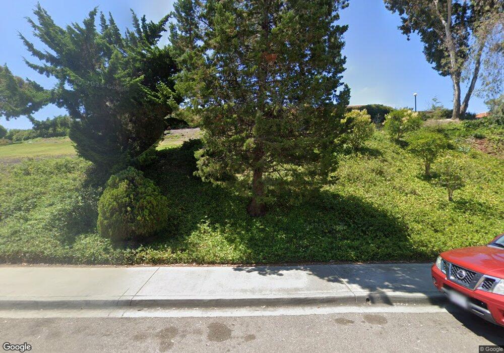 2825 Via Carrio, Carlsbad, CA 92010 - photo 1