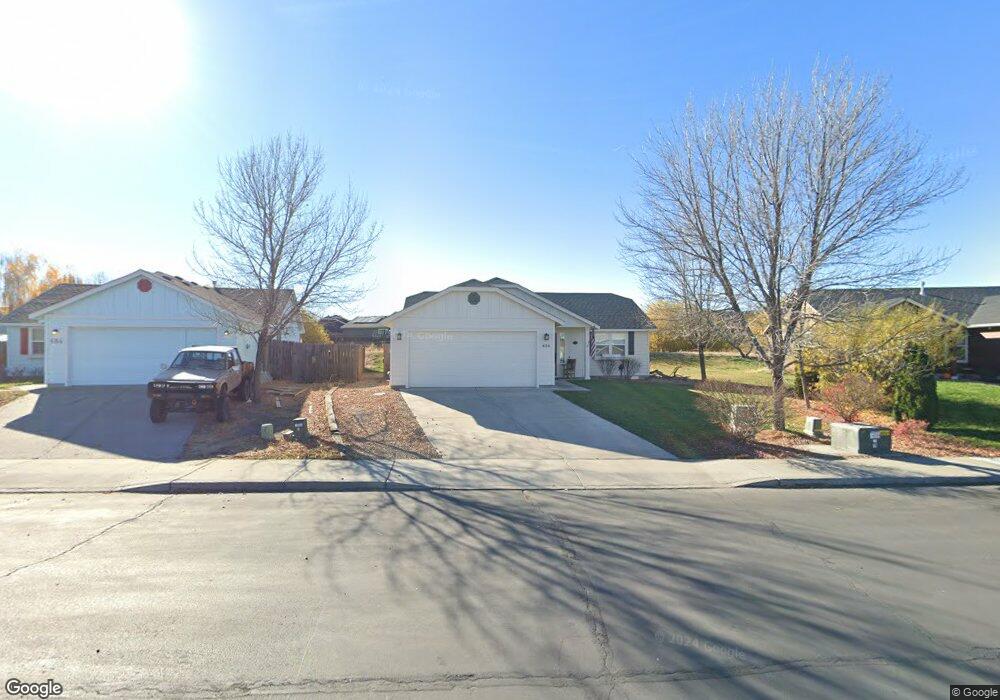 454 NE Spruce Ct unit HS10, Redmond, OR 97756 - photo 1