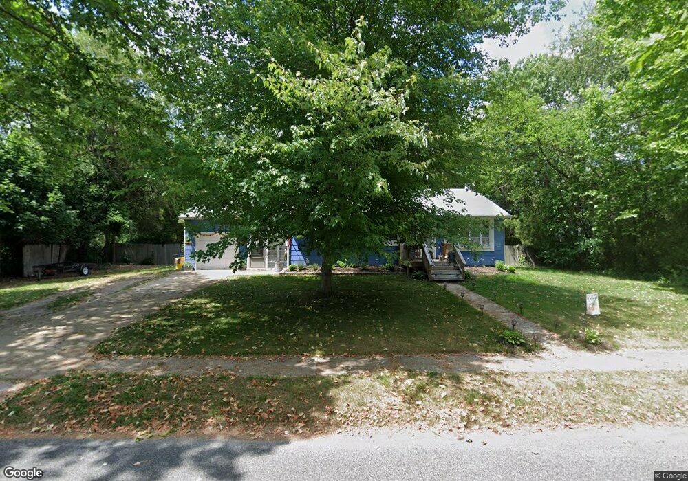 202 Evergreen Ave, Sewell, NJ 08080 - photo 1