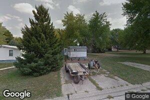 507 Riverview Ln, Ida Grove, IA 51445