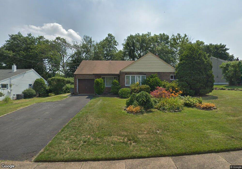 16-22 Eberlin Dr unit 1X, Fair Lawn, NJ 07410 - photo 1