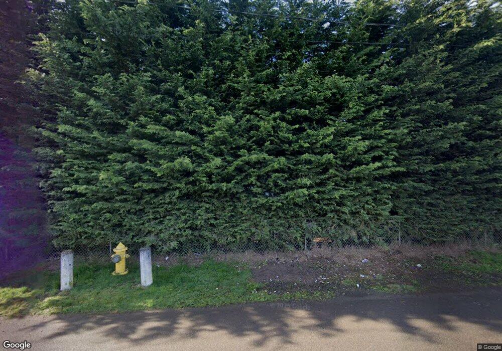 15514 116th St E, Puyallup, WA 98374 - photo 1