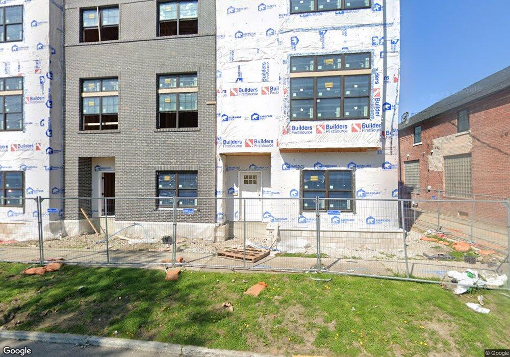 150 S Water St, Franklin, IN 46131 - photo 1