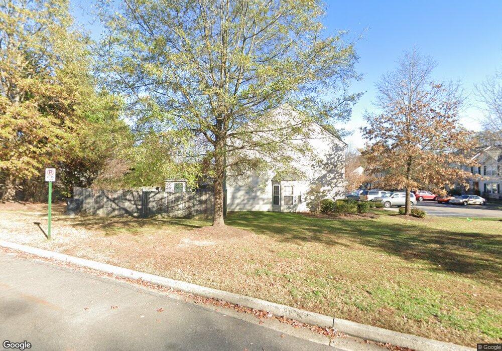 2812 Queensland Dr, Henrico, VA 23294 - photo 1