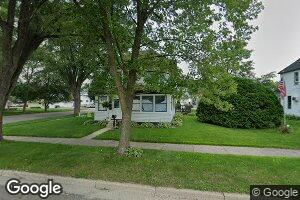 404 3rd St, Kenyon, MN 55946