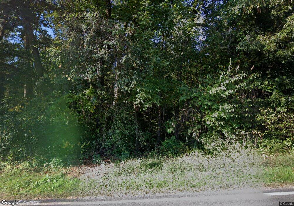 329 White Oak Branch Rd, Statesville, NC 28625 - photo 1