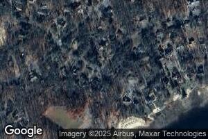 0 Blueberry Ln Unit 1007467900, Rush Township Tamaqua, PA 18240