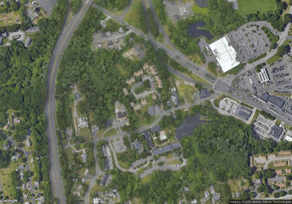 38 Hubbard Run Dr, Glastonbury, CT 06033 - photo 1