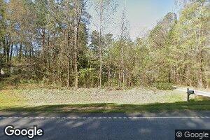 10316 Ga Highway 87, Juliette, GA 31046