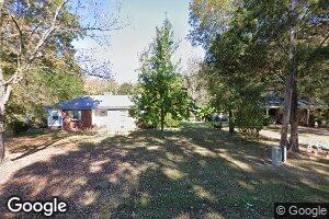 209 Grove St, Cooleemee, NC 27014