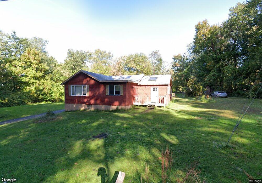 1 Purdum Rd, New Fairfield, CT 06812 - photo 1