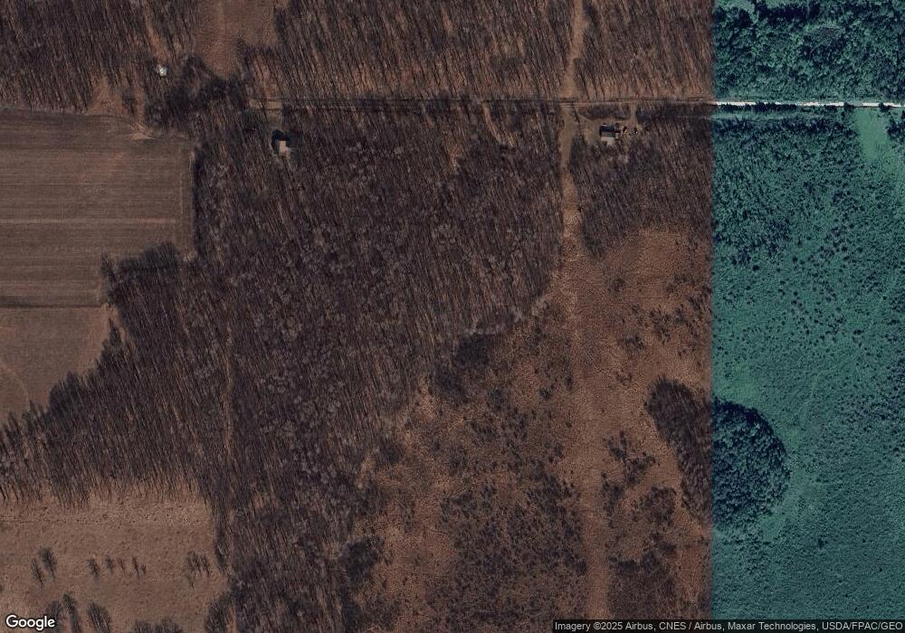 25777 Highway 25, Pierz, MN 56364 - photo 1