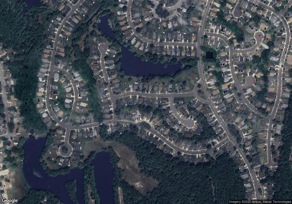 15 Thornbury Place, Southampton, NJ 08088 - photo 1