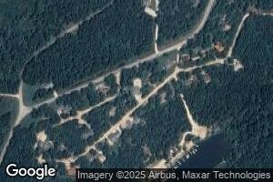 25267 Cedar Crest Dr, Hermitage, MO 65668