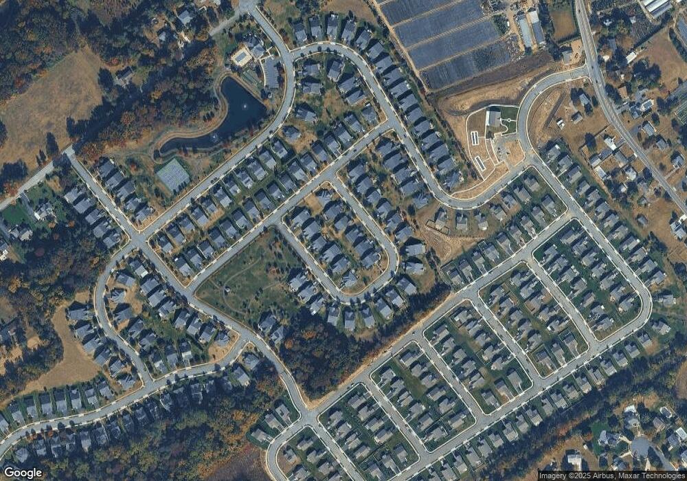 505 Charles Corliss Blvd, Clarksboro, NJ 08020 - photo 1