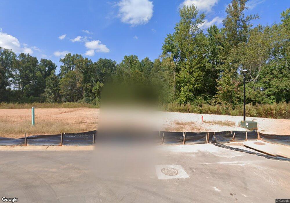 182 Jaxton St, Hoschton, GA 30548 - photo 1