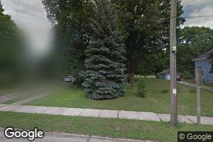 216 N Mckenzie St, Gillett, WI 54124