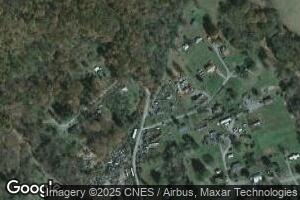 173 Riverside Rest Rd, Alderson, WV 24910