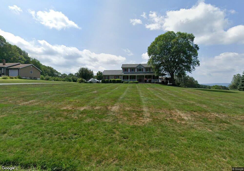 1955 Municipal Rd, Lehighton, PA 18235 - photo 1