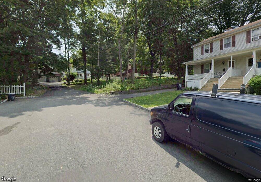 15 4th St, Dover, NJ 07801 - photo 1