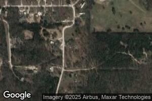 477 Mill Hollow Rd, Forsyth, MO 65653