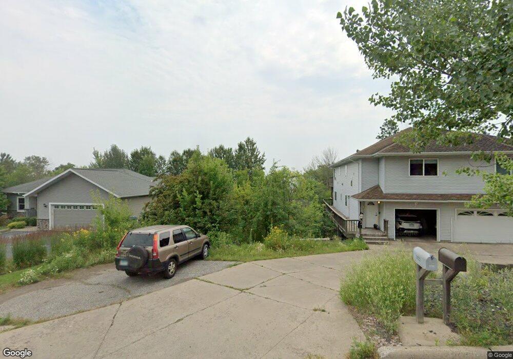 2620 W 16th St, Duluth, MN 55806 - photo 1