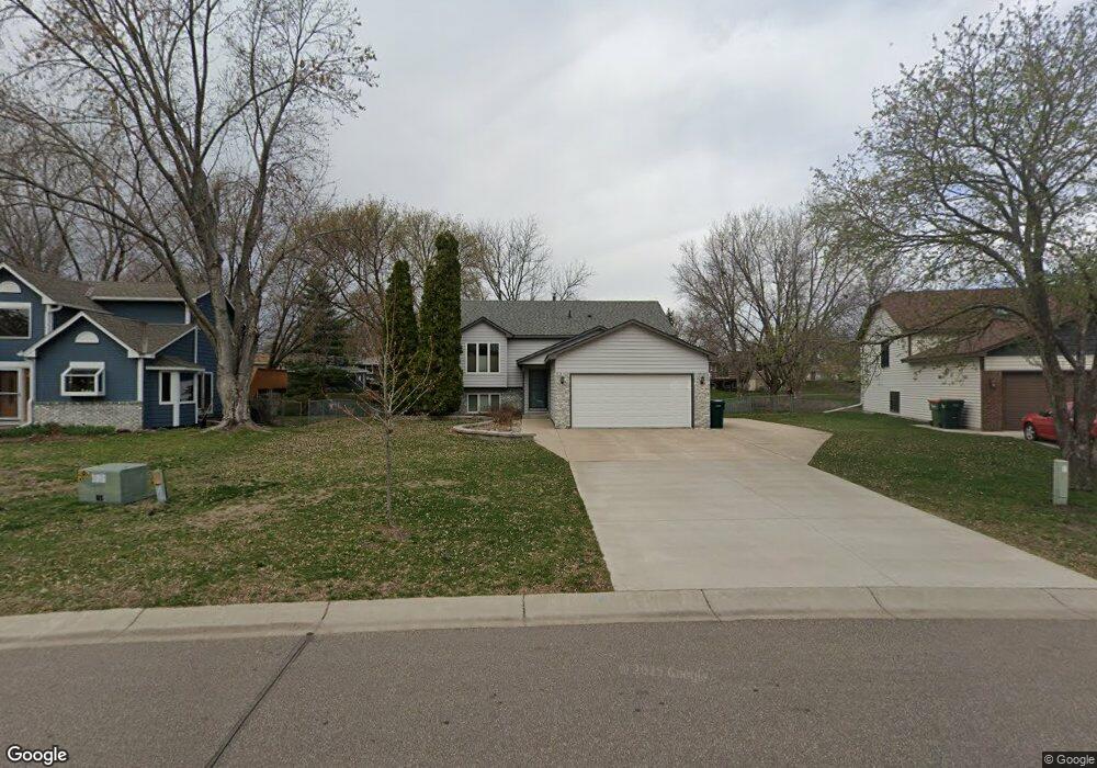 683 108th Ave NW, Coon Rapids, MN 55448 - photo 1