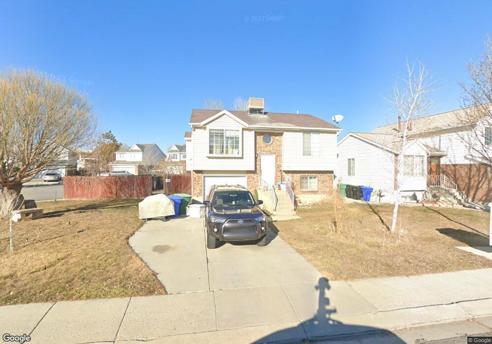 7948 Linton Dr, West Jordan, UT 84088 - photo 1