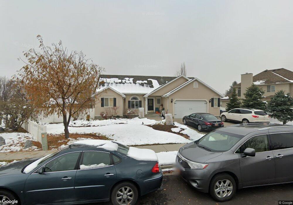 1062 Murdock Dr, American Fork, UT 84003 - photo 1