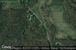 25529 Spring Rd, Springboro, PA 16435