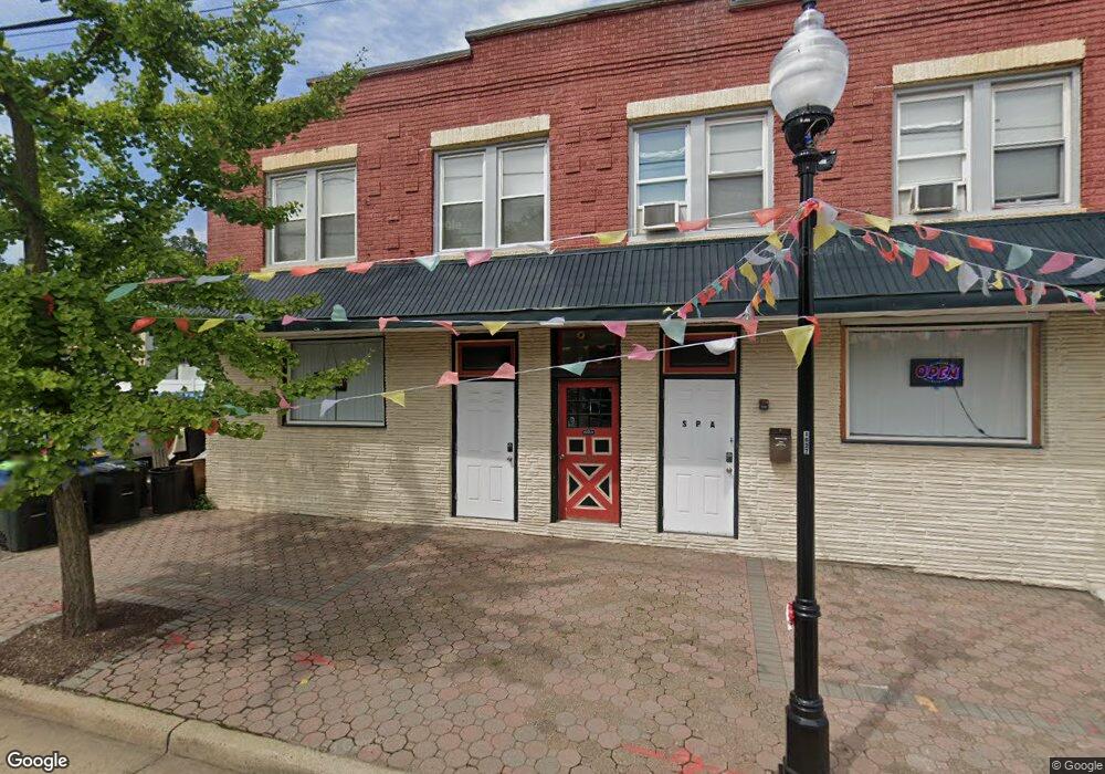 500 S Main St unit 500, Manville, NJ 08835 - photo 1