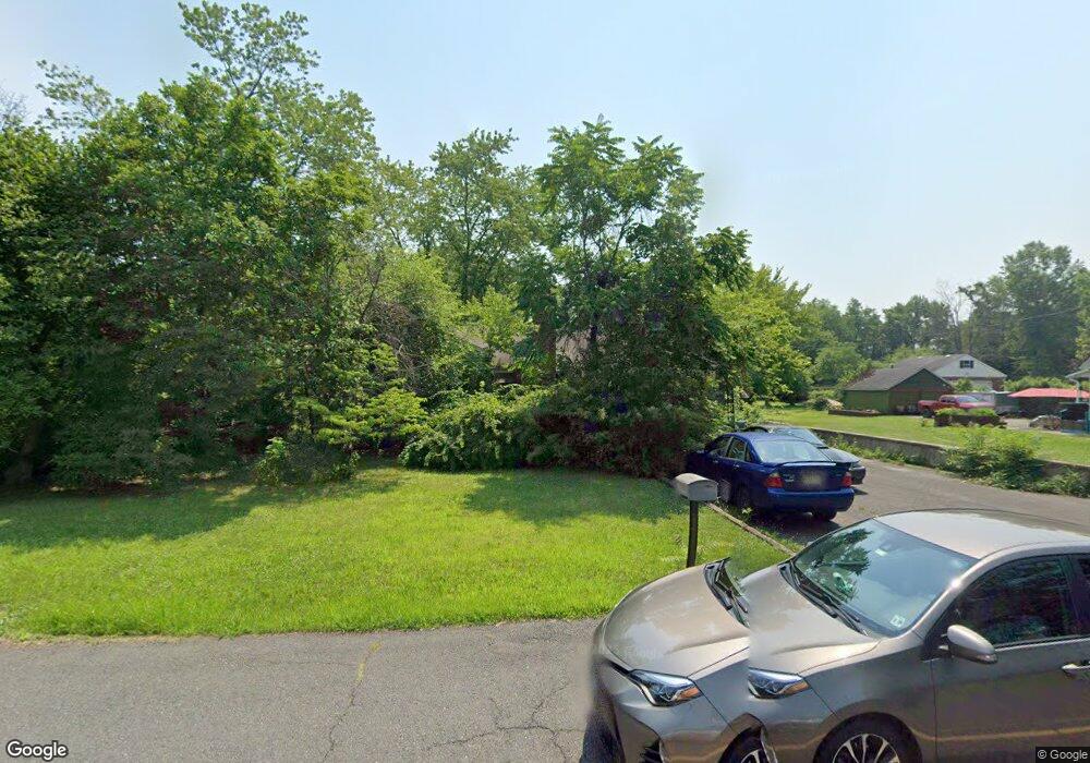 Sold $535,000 • Co-Listing Agent