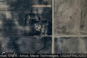 2051 430th St, Gary, MN 56545