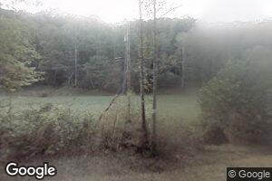 6333 Harts Creek, Harts, WV 25524