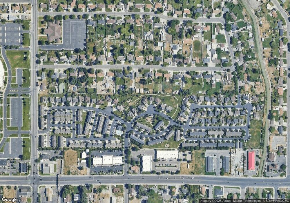 2522 Adelaide Dr, Riverton, UT 84065 - photo 1