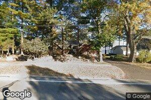 308 W Spring St, Port Austin, MI 48467