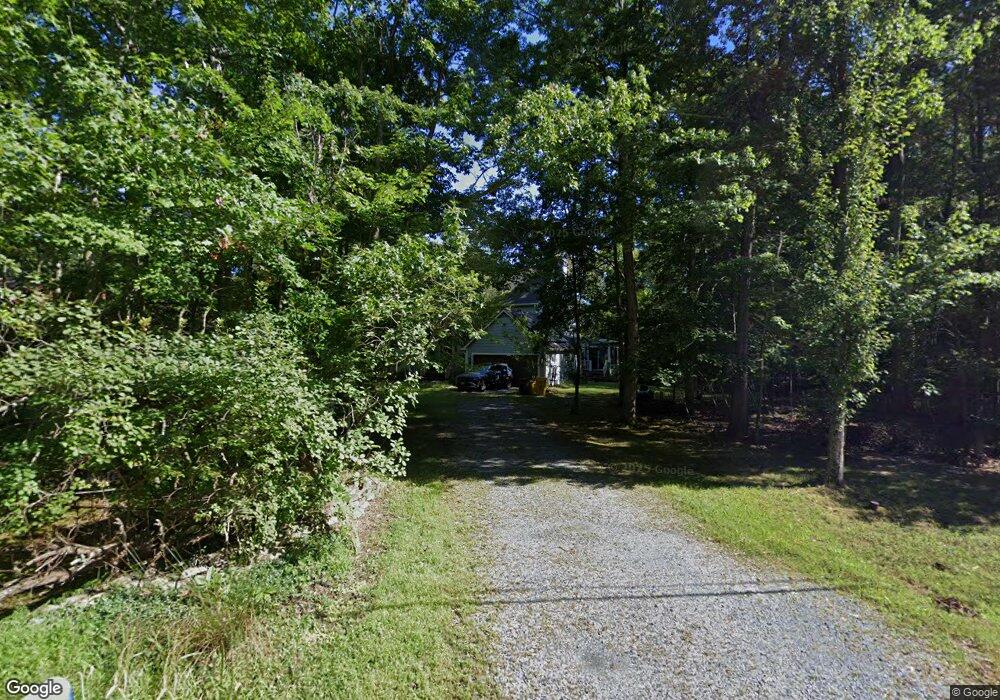 4785 Idlewilde Rd, Shady Side, MD 20764 - photo 1