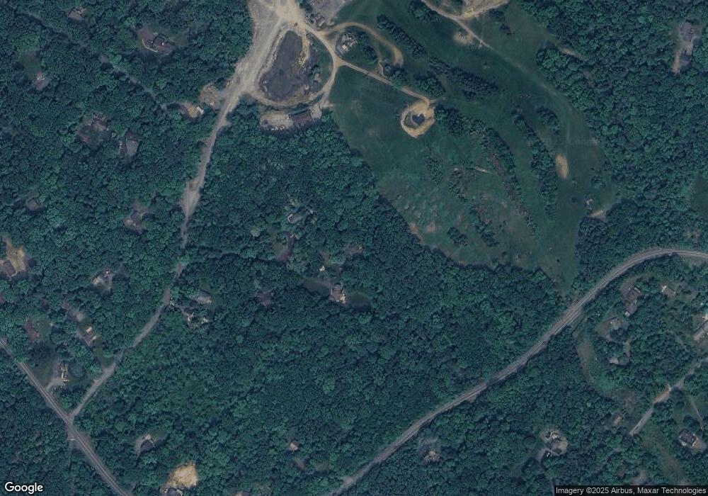 18 Abbey Ln, Warwick, NY 10990 - photo 1