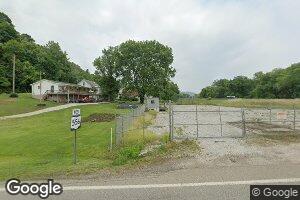 52244 State Route 556, Clarington, OH 43915
