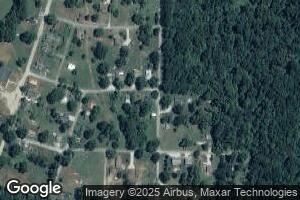 3233 E Kalley St, Rosedale, IN 47874
