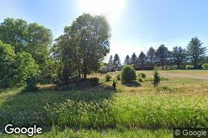 12850 NE 98th St, Maxwell, IA 50161