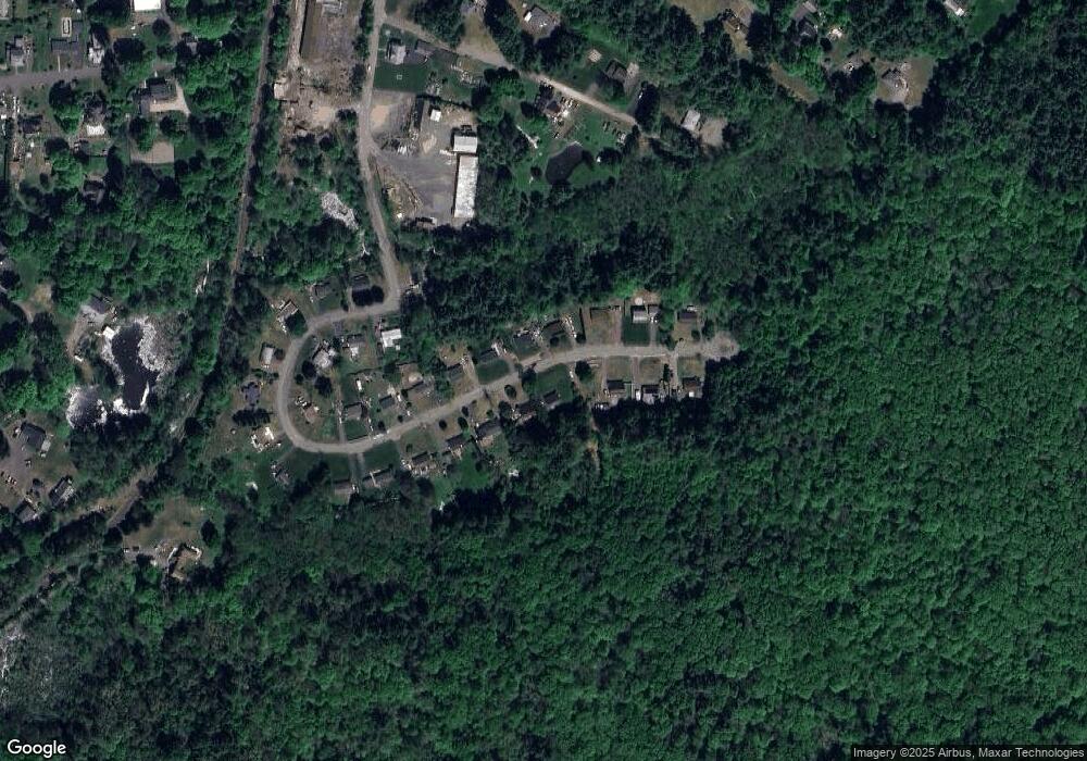 0 On Glendale Circle & Maple St unit 71147889, Ware, MA 01082 - photo 1