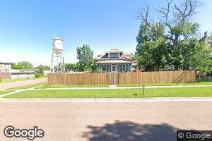 400 400 E Wall St, Jasper, MN 56144