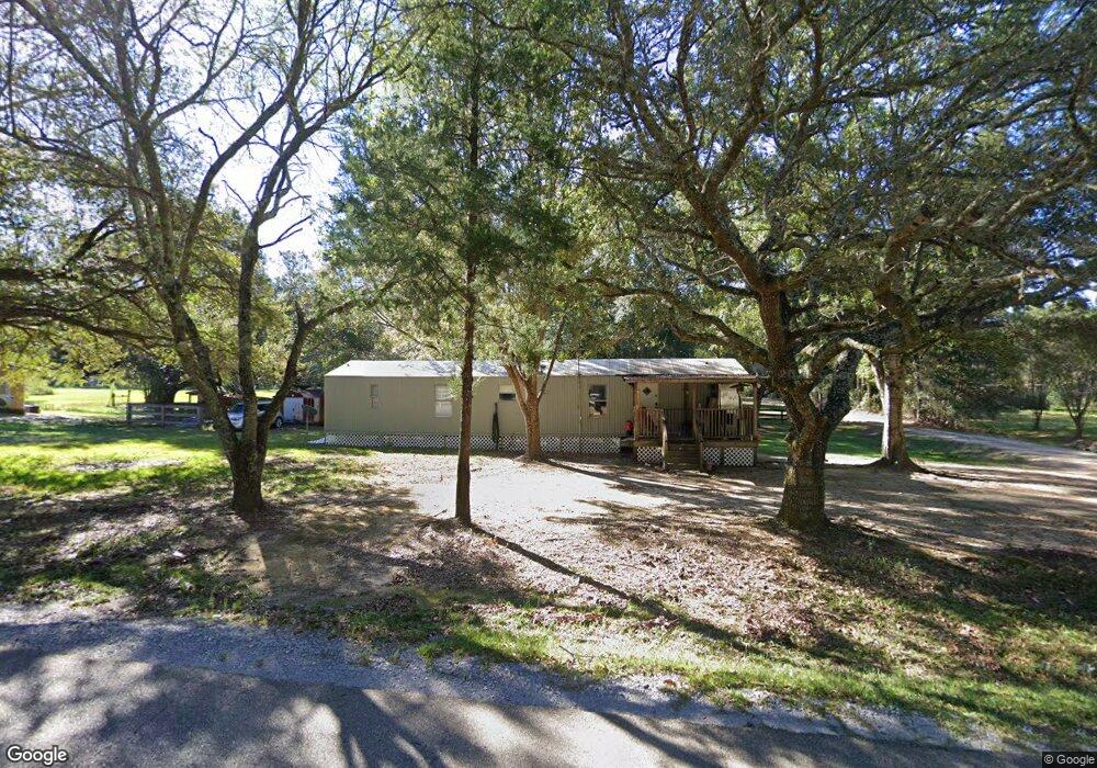 20138 Fairhaven Rd, Covington, LA 70435 - photo 1