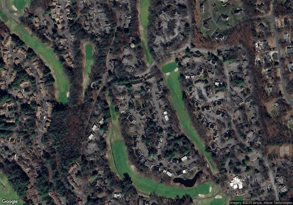 36 Conifer Ln, Avon, CT 06001 - photo 1