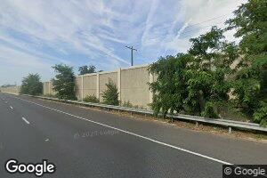 521 Wilson Bridge Dr Unit 6720 B-2, Oxon Hill, MD 20745