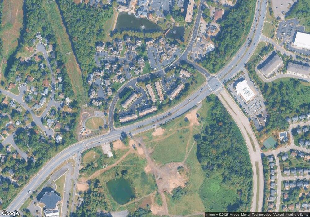 2267 Wheel Cog Place, Woodbridge, VA 22192 - photo 1