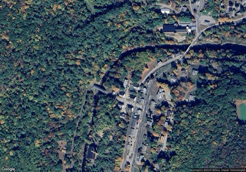 17 Grove St, Ware, MA 01082 - photo 1