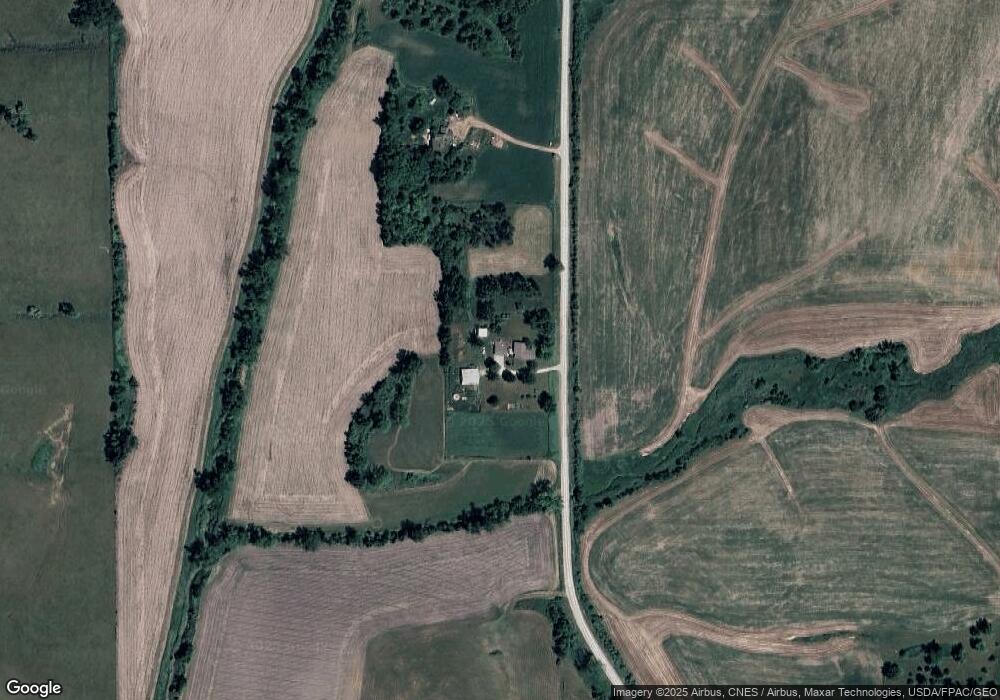 1693 Hunter Ave unit A, Newton, IA 50208 - photo 1